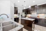 15201 Joseph Dr - Photo 14