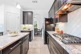 15201 Joseph Dr - Photo 15