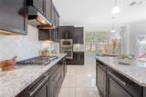15201 Joseph Dr - Photo 16