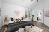 15201 Joseph Dr - Photo 17