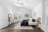 15201 Joseph Dr - Photo 18