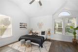 15201 Joseph Dr - Photo 19