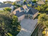 15201 Joseph Dr - Photo 2