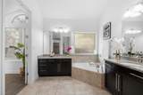 15201 Joseph Dr - Photo 20