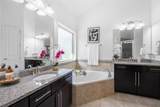 15201 Joseph Dr - Photo 21