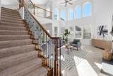 15201 Joseph Dr - Photo 22