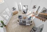 15201 Joseph Dr - Photo 23