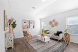 15201 Joseph Dr - Photo 24