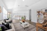 15201 Joseph Dr - Photo 25
