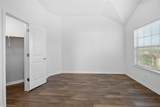 15201 Joseph Dr - Photo 26