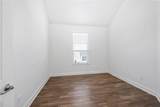 15201 Joseph Dr - Photo 27