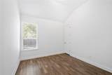 15201 Joseph Dr - Photo 28