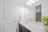 15201 Joseph Dr - Photo 29