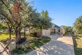 15201 Joseph Dr - Photo 3