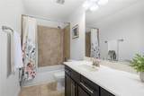 15201 Joseph Dr - Photo 30