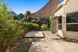 15201 Joseph Dr - Photo 31