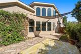 15201 Joseph Dr - Photo 32