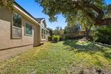 15201 Joseph Dr - Photo 34