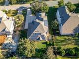 15201 Joseph Dr - Photo 35