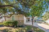 15201 Joseph Dr - Photo 4