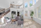 15201 Joseph Dr - Photo 6