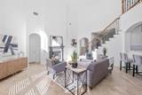 15201 Joseph Dr - Photo 9