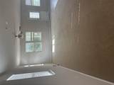 520 Cinnamon Teal Ln - Photo 2