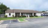 13740 Research Blvd - Photo 1