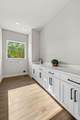 379 Toye Blvd - Photo 24