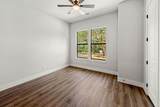379 Toye Blvd - Photo 26