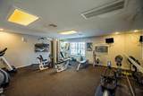 2809 William Cannon Dr - Photo 28