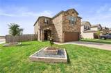 300 Wilhem Way - Photo 1