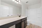 300 Wilhem Way - Photo 10