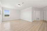 300 Wilhem Way - Photo 11