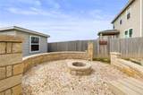 300 Wilhem Way - Photo 12