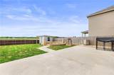 300 Wilhem Way - Photo 13