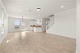 300 Wilhem Way - Photo 2