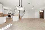 300 Wilhem Way - Photo 3