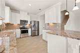 300 Wilhem Way - Photo 4