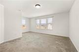 300 Wilhem Way - Photo 7