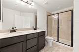 300 Wilhem Way - Photo 8