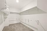 300 Wilhem Way - Photo 9
