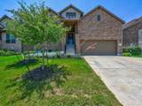 229 Heartleaf Rd - Photo 1