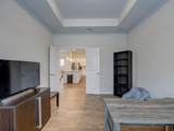 229 Heartleaf Rd - Photo 10