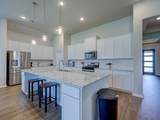 229 Heartleaf Rd - Photo 11