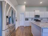 229 Heartleaf Rd - Photo 12