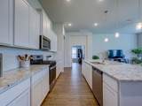 229 Heartleaf Rd - Photo 13
