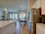 229 Heartleaf Rd - Photo 14