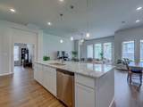 229 Heartleaf Rd - Photo 15