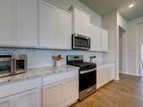 229 Heartleaf Rd - Photo 16